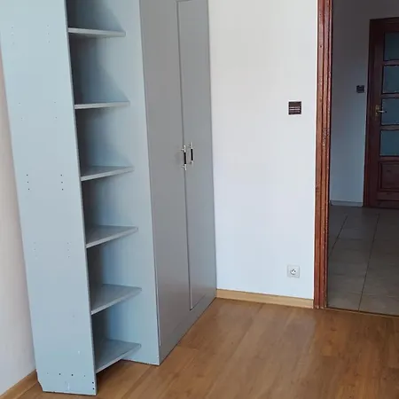 Apartament *
