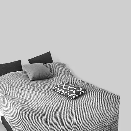 Lejlighed Apartament Warszawa